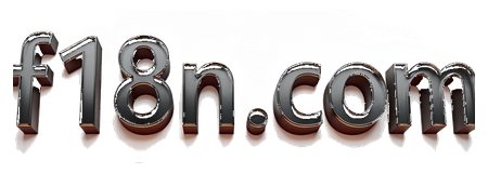 f168n.com logo