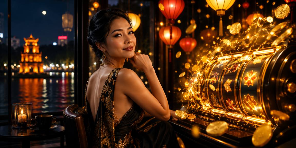 f168n.com Cách chúng tôi tổ chức lobby Game Nhanh