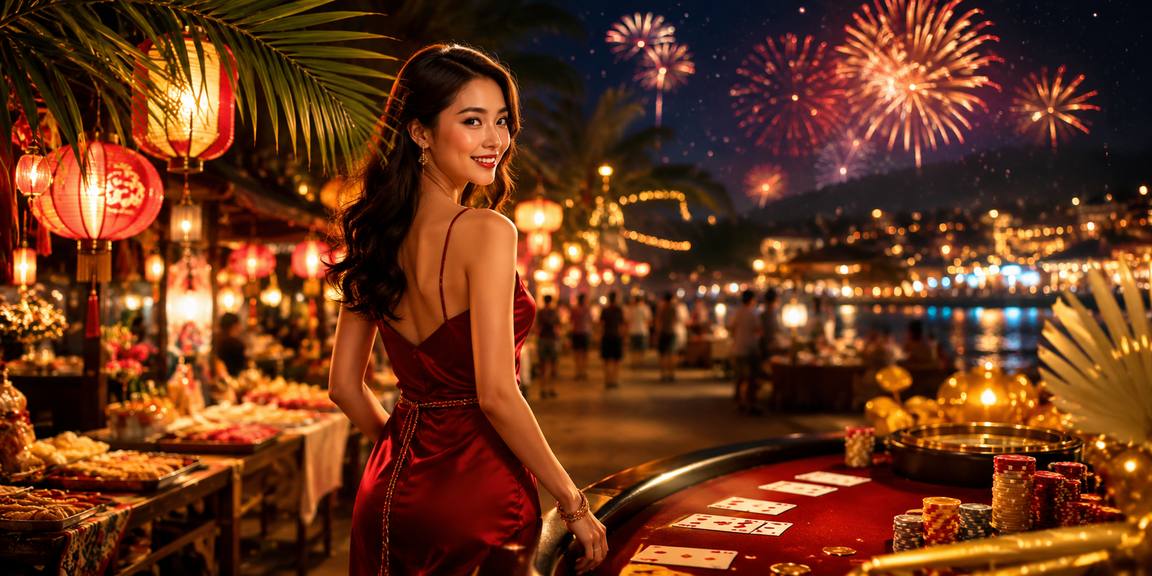f168n.com Live Casino