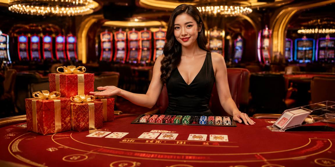 f168n.com Sportsbook